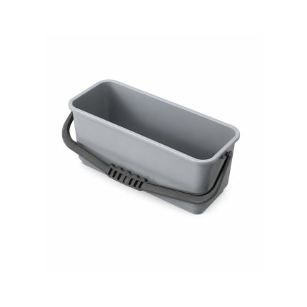 Seau vitrier FLEXICLEAN – 17 L