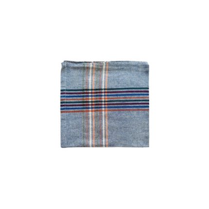 Tissu vaisselle
