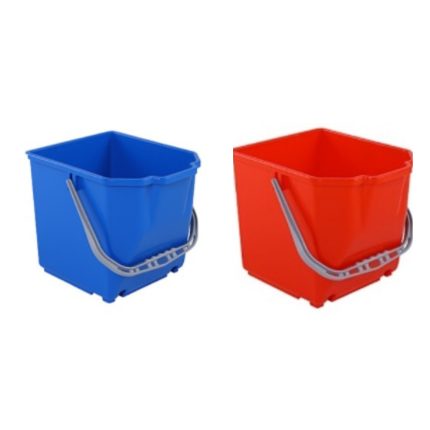 Seau – 18 L