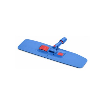 Support de frange Eco – 40