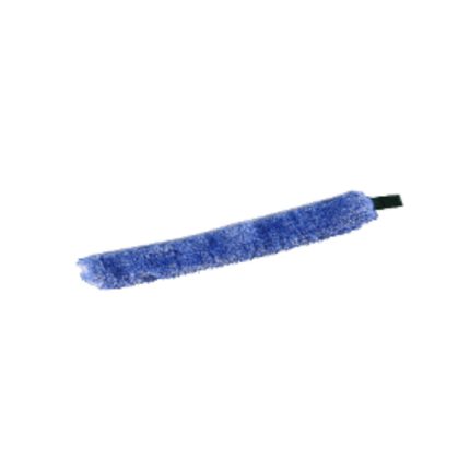 Housse de mouilleur bleue – 35 cm / 45 cm