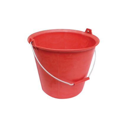 Seau à bec Ultra Impact – 13 L