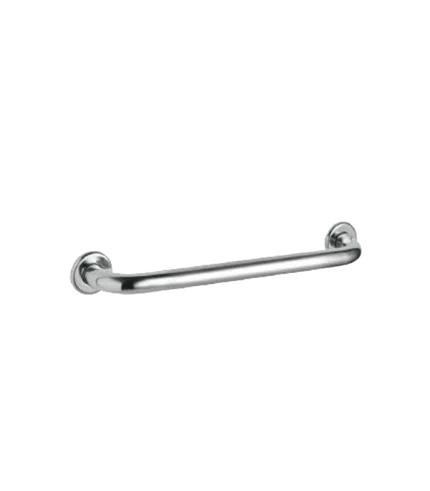 BARRE D’APPUI 600MM INOX SATINÉ