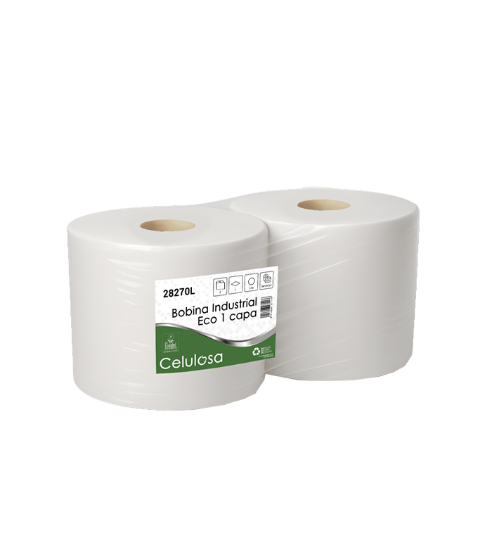BOBINE-ECO-1000-LISA-1c