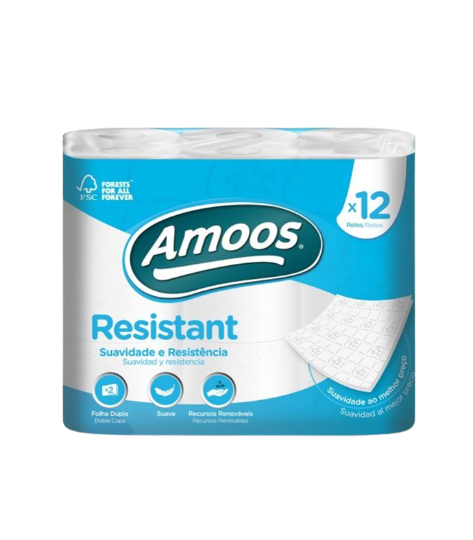 PAPIER-HYGIÉNIQUE-CONVENTIONNEL-AMOOS-RESISTANT