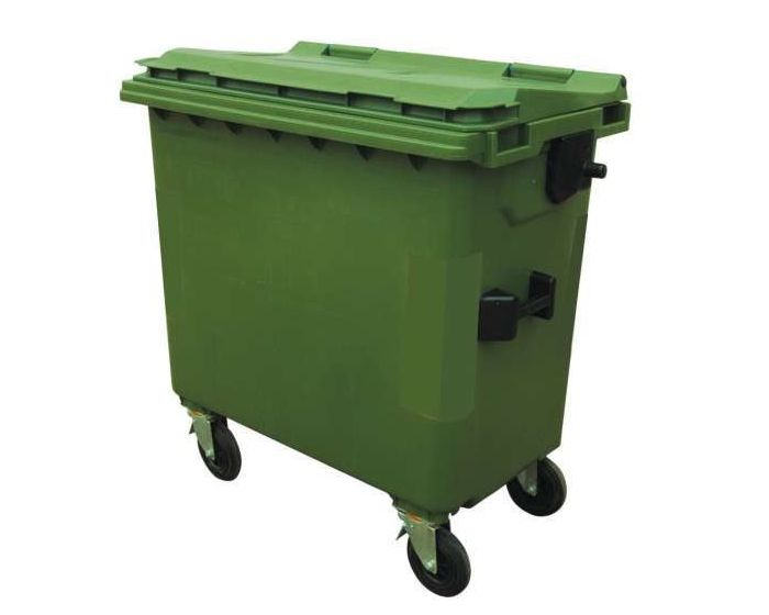 conteneur_industriel_660_litres_vert_re_sistant_et_pratique_-_fournipro.ma