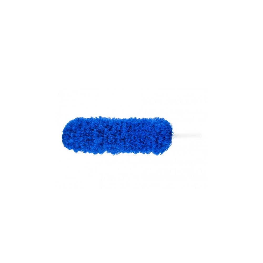 ppp